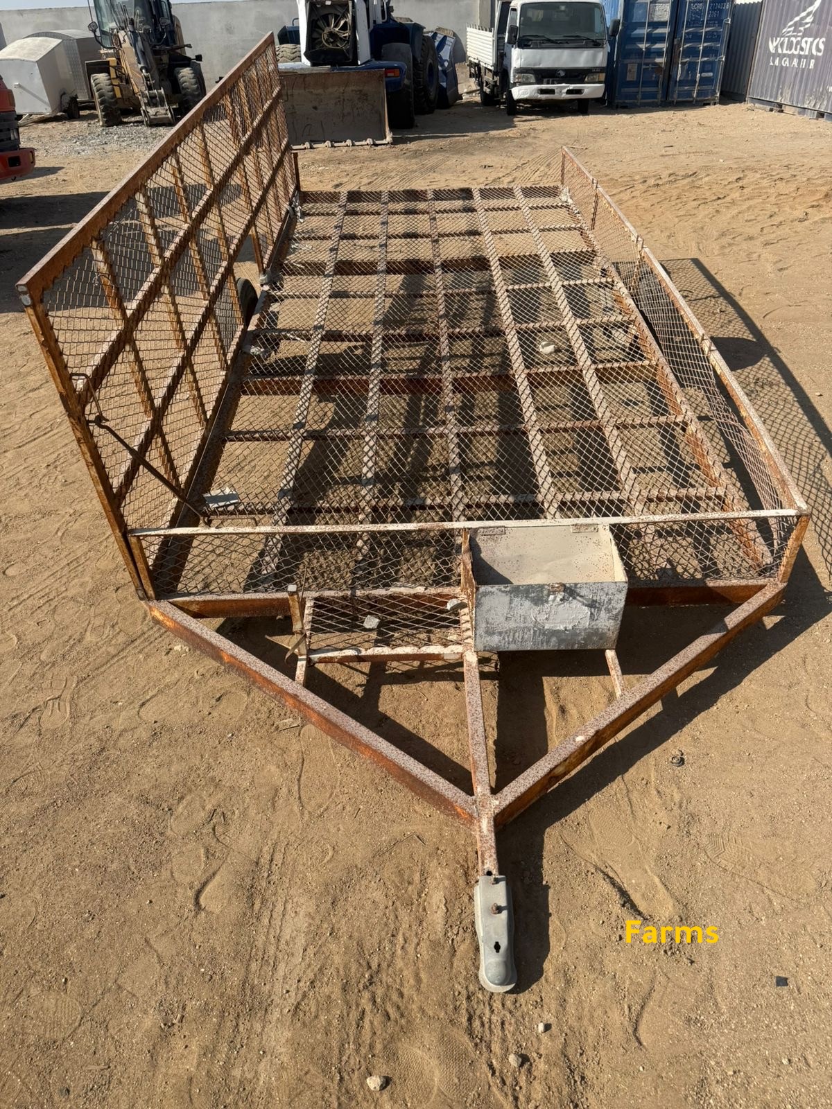 قالوصة دراجات مستعملة