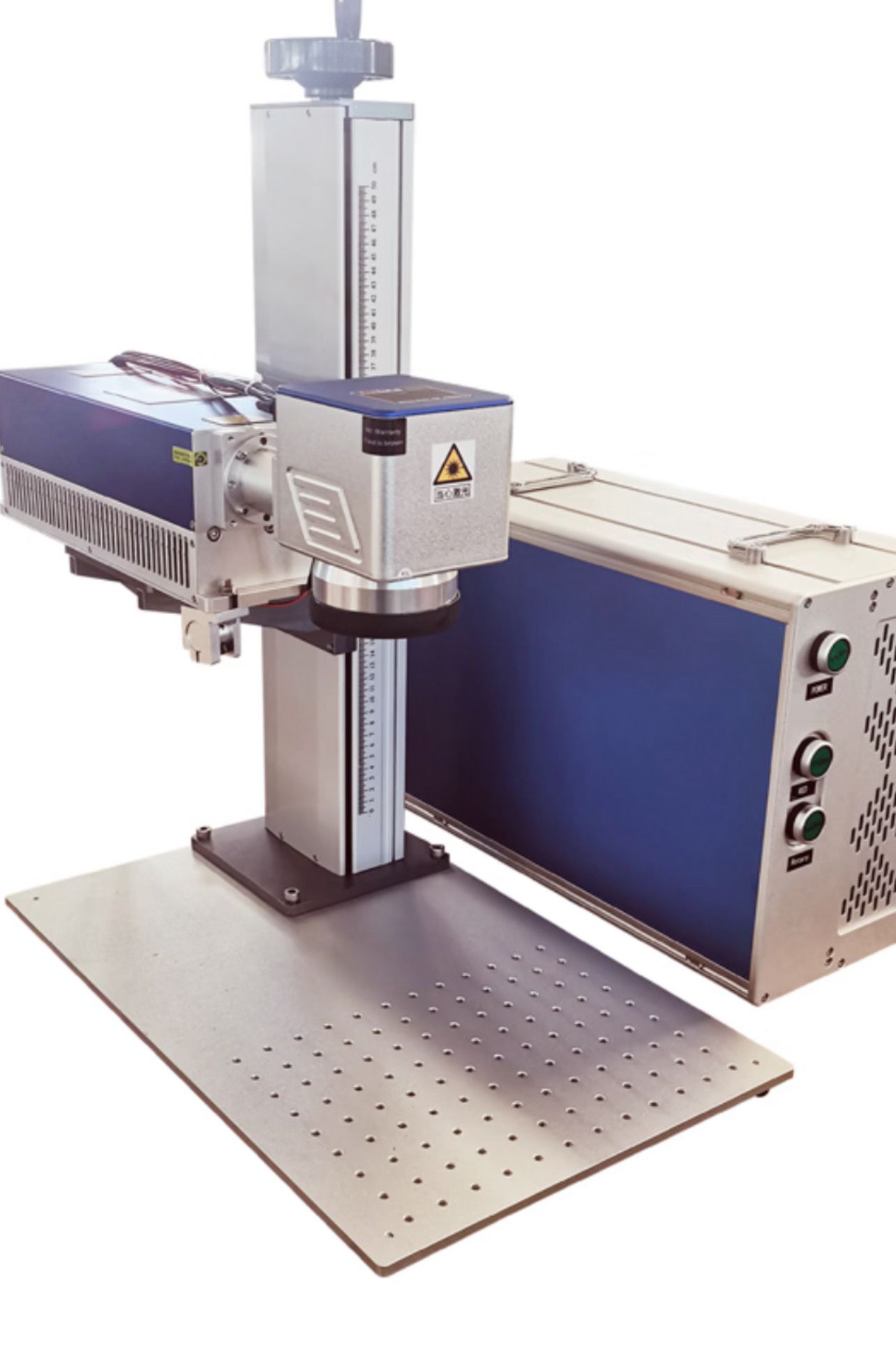 انظمة حلول التبريد انشاء حاوية تبريد للمزارع والعزب