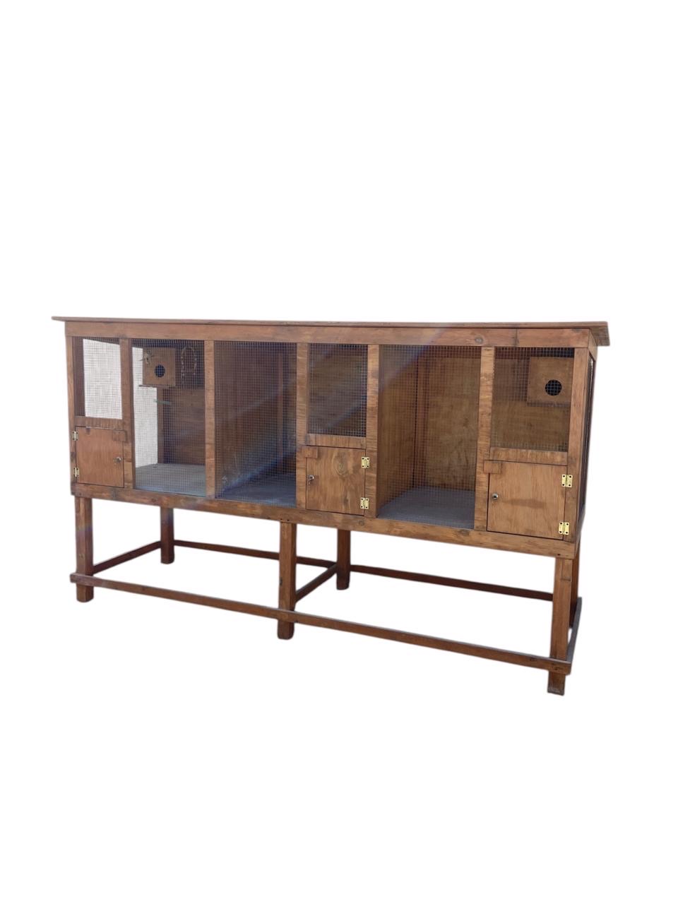 محكر حمام للبيع