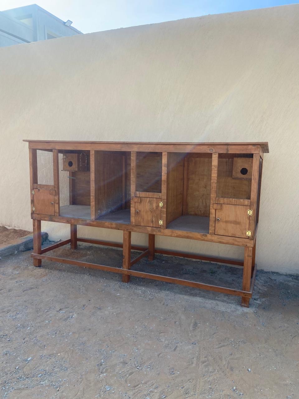 محكر حمام للبيع