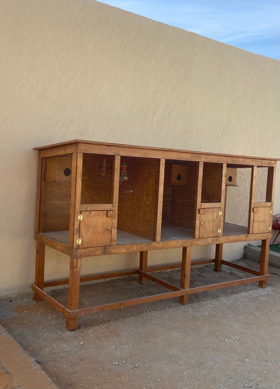 محكر حمام للبيع