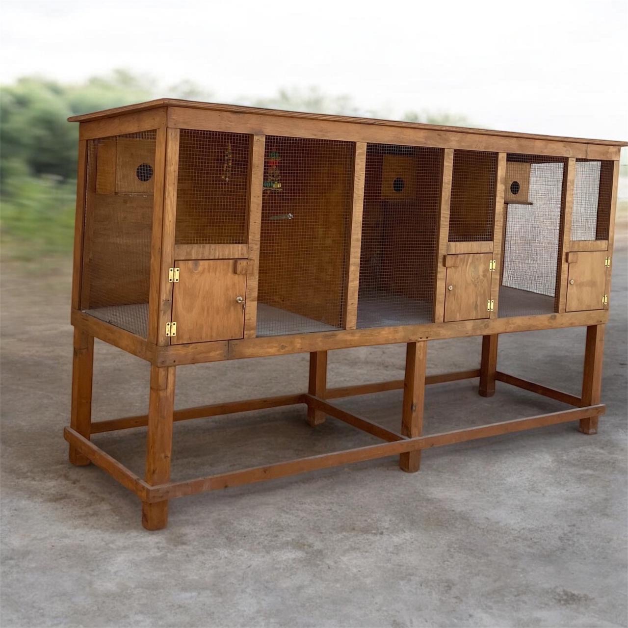 محكر حمام للبيع