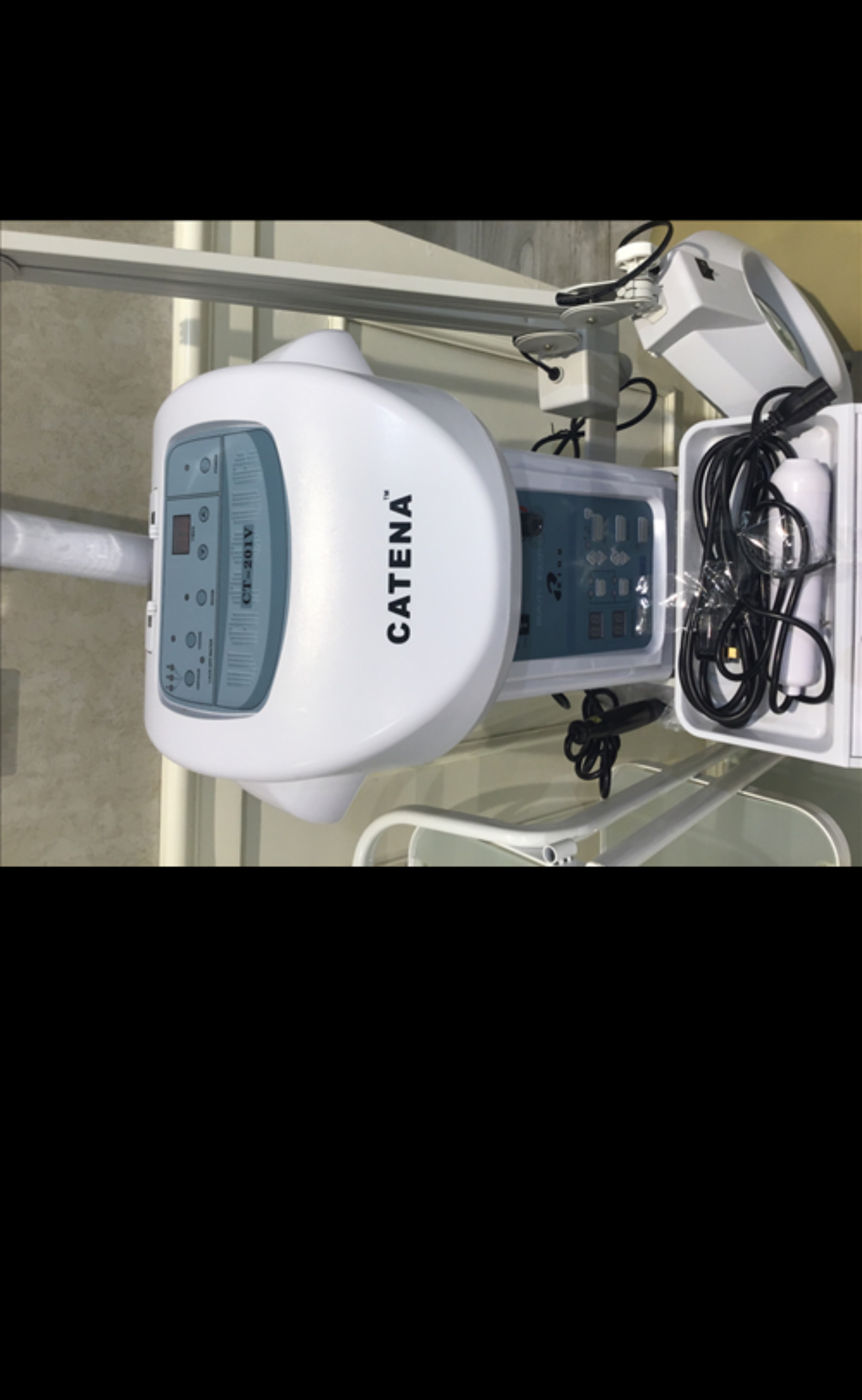 معدات صالون للبيع في ابوظبي بسعر مناسب للتواصل واتساب على رقم 0522209055