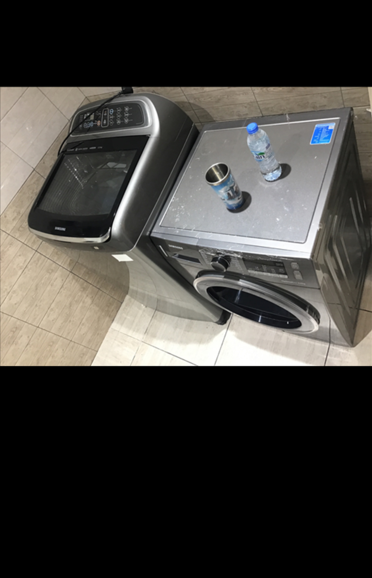 معدات صالون للبيع في ابوظبي بسعر مناسب للتواصل واتساب على رقم 0522209055