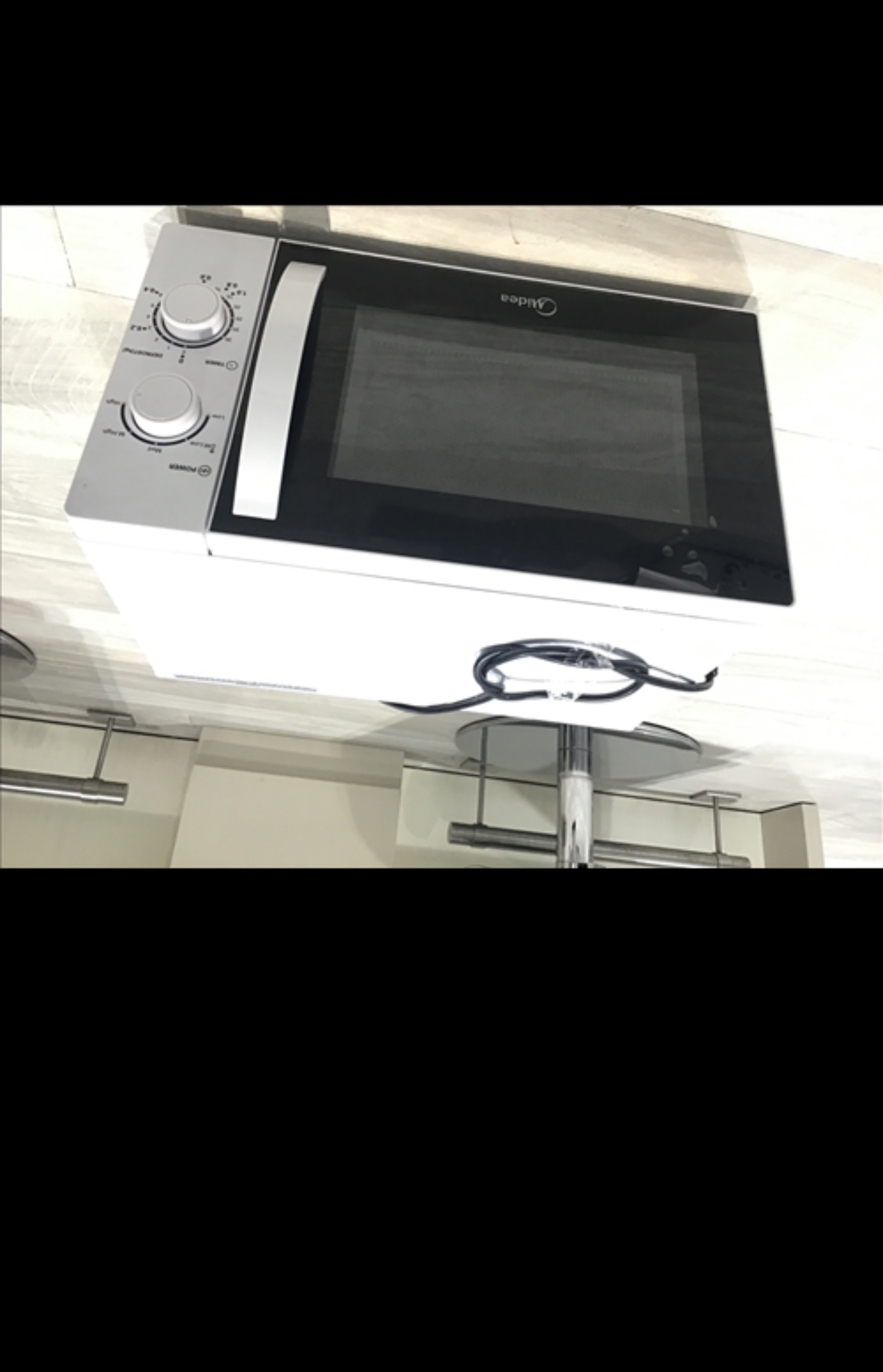 معدات صالون للبيع في ابوظبي بسعر مناسب للتواصل واتساب على رقم 0522209055