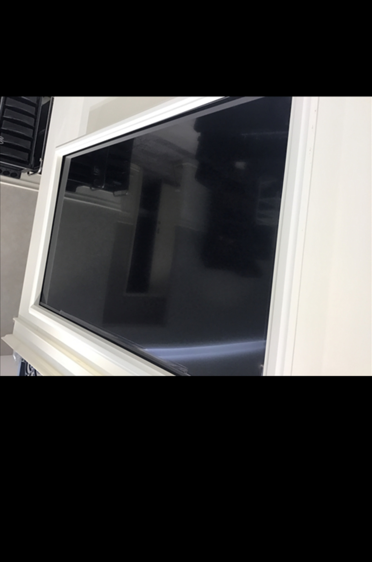 معدات صالون للبيع في ابوظبي بسعر مناسب للتواصل واتساب على رقم 0522209055