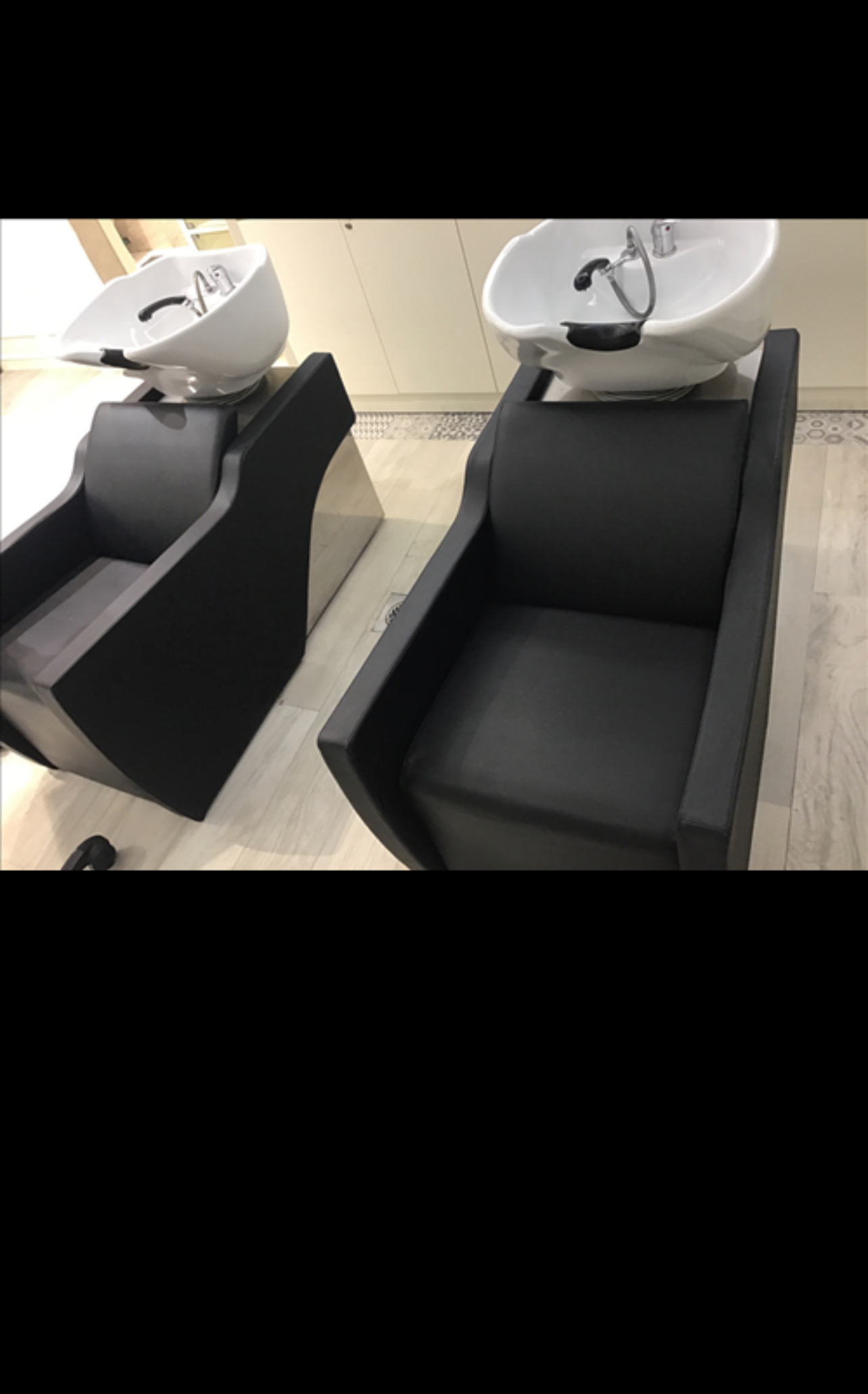 معدات صالون للبيع في ابوظبي بسعر مناسب للتواصل واتساب على رقم 0522209055